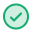 Check Circle icon