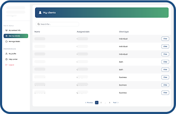 OmniFuse Platform