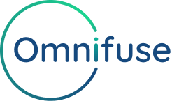 OmniFuse Logo
